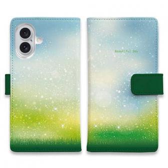 ビューティフルデー