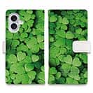 幸せのクローバー