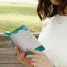 【手帳型】イン・ザ・サマー(夏の思い出)