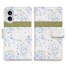 夢をあきらめないで