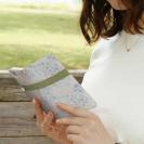 夢をあきらめないで