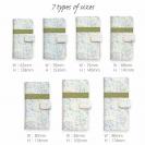 夢をあきらめないで