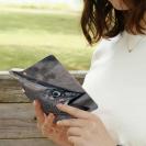 【手帳型】クロマグロ