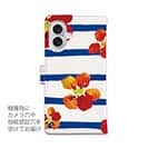 【手帳型】SUMMER　VACATION　Day's