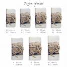 【手帳型】ブーツの中の子猫