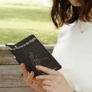 【手帳型】ミノーのキャスティング方法