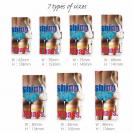 【手帳型】Bass Fishing