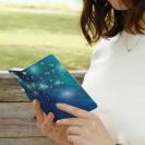 グリッター　グランブルー