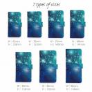 グリッター　グランブルー