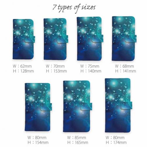 グリッター　グランブルー