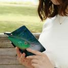 【手帳型】ダイワ　バスハンター2　オールマイティーなクランク!