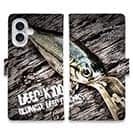 【手帳型】Megabass DEEP-X100がカッコ良すぎる!