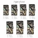 【手帳型】Megabass DEEP-X100がカッコ良すぎる!