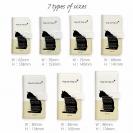 【手帳型】子猫ちゃん Pussycat, pussycat