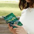 【手帳型】ノリーズ(NORIES)　初代ウォッシャークローラー