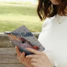 【手帳型】タイラバでマダイ!