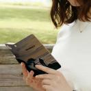 【手帳型】横島3番の風景