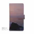 【手帳型】釣研トーナメントグレード