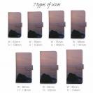 【手帳型】釣研トーナメントグレード