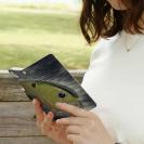 【手帳型】ノリーズ・メータークランクでぶっ飛ばそう!