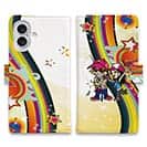 【手帳型】たっちゃんと彼女