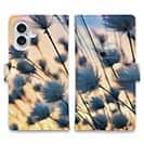 【手帳型】Cotton Time