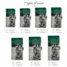 【手帳型】ヘミングウェイの猫とは…