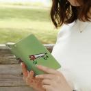 【手帳型】お気に入りのルアー