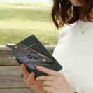 【手帳型】イトウ