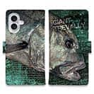 【手帳型】ジャイアントトレバリー(GT)