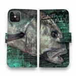 【手帳型】ジャイアントトレバリー(GT)