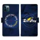 【りんたこ】Zin-Bay(ジンベイ) パート1