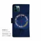 【りんたこ】Zin-Bay(ジンベイ) パート1