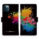 【りんたこ】Zin-Bay(ジンベイ) パート2