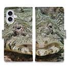 【手帳型】フラットフィッシュ パート2