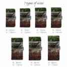 【手帳型】サーモン・イン・ザ・リバー