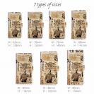 【手帳型】ビンテージ・アングラー