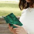 【手帳型】SQUID NAME