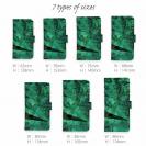 【手帳型】SQUID NAME