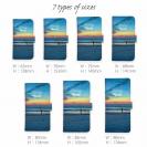 【手帳型】ようこそ釣り天国へ