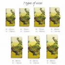 【八百板浩司】【手帳型】Old Creek chub オールドクリークチャブ