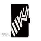 【IMAKATSU】イマカツ　マーク&ロゴ　パターン1