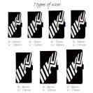 【IMAKATSU】イマカツ　マーク&ロゴ　パターン1