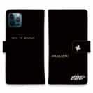 【IMAKATSU】イマカツ　マーク&ロゴ　パターン2