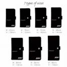 【IMAKATSU】イマカツ　マーク&ロゴ　パターン2