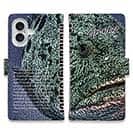 【手帳型】ヤイトハタ