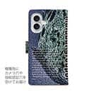 【手帳型】ヤイトハタ