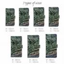 【手帳型】ヤイトハタ