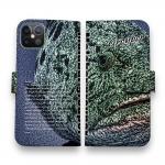 【手帳型】ヤイトハタ