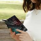 【手帳型】【FISH MAN】FISHING REBORN